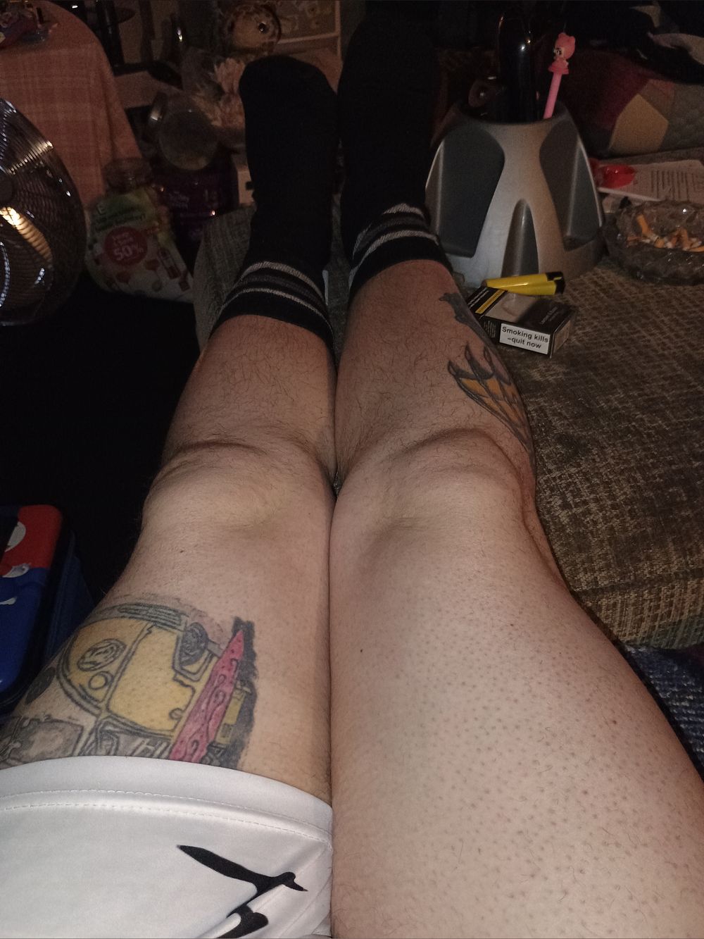u418078843 OnlyFans profile picture