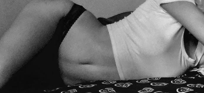 daddyshotgirl1 OnlyFans profile picture