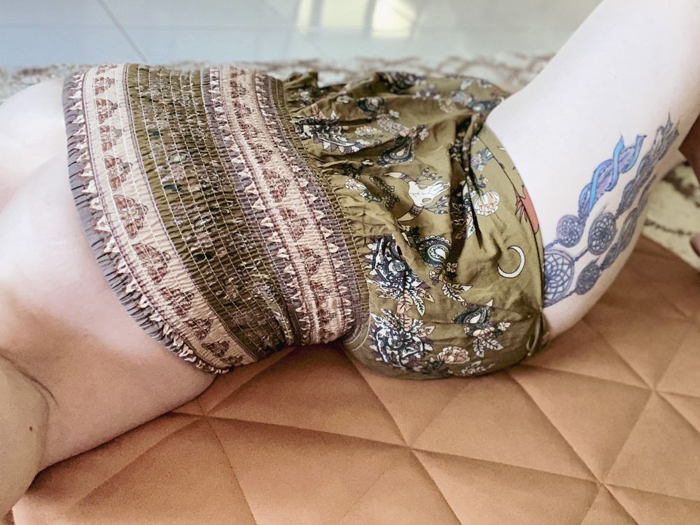 selflovewithkaytee OnlyFans profile picture