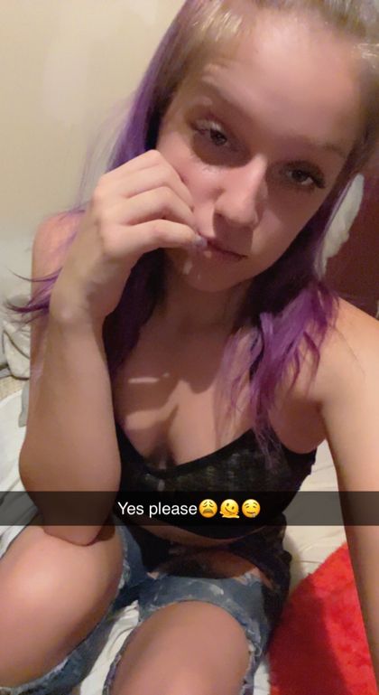 trappbunny21 OnlyFans picture