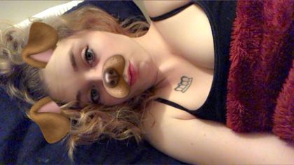 u207343986 OnlyFans picture