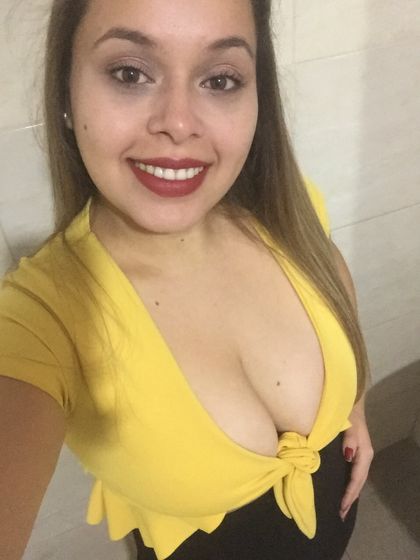 eligabar OnlyFans picture