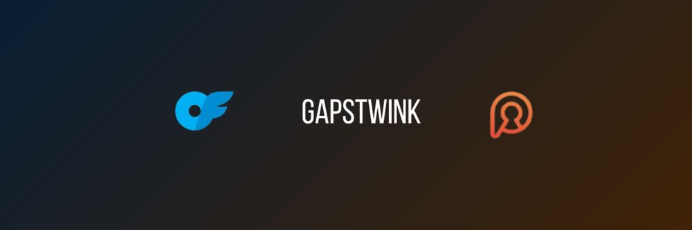 gapstwink OnlyFans profile picture