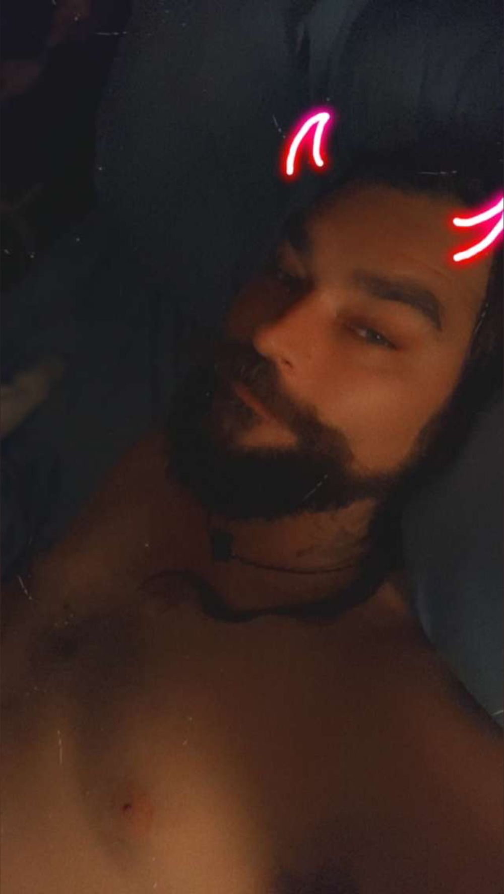 scottyrock3t OnlyFans profile picture
