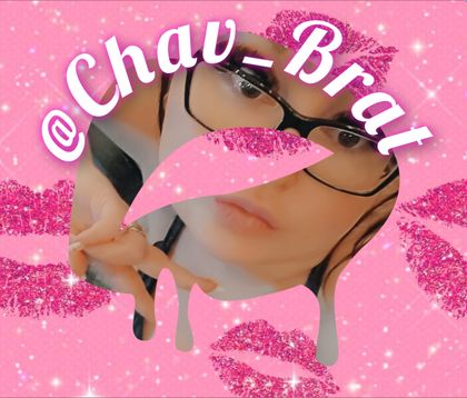 chav_brat OnlyFans picture