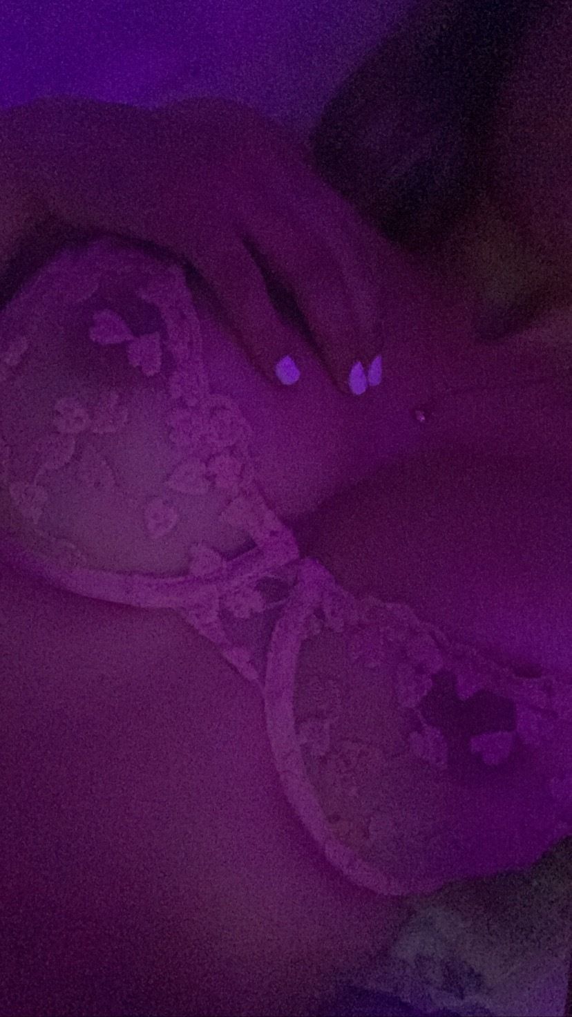 bby_gabita OnlyFans profile picture