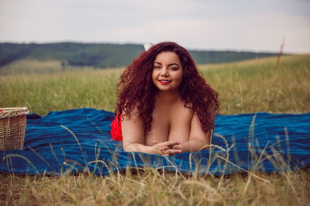miryamines OnlyFans profile picture