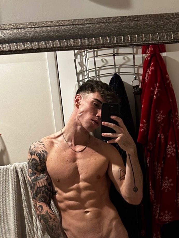 numberonedick OnlyFans profile picture