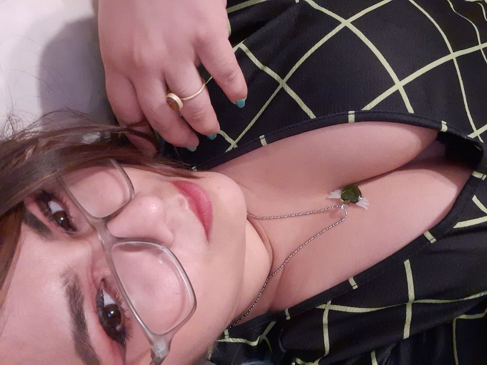 u89788290 OnlyFans profile picture