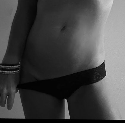 scentual21 OnlyFans picture