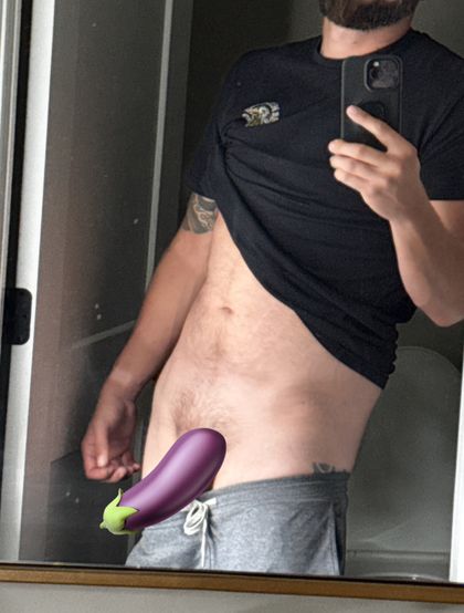 realmidwestbiker OnlyFans picture