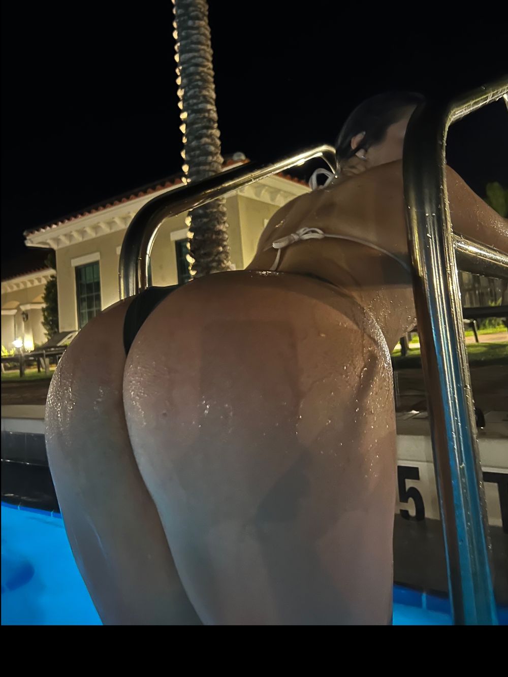 alexianay OnlyFans profile picture