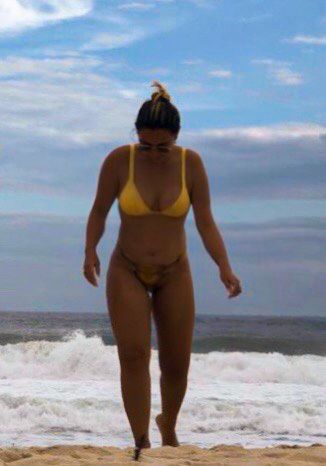 manuzitta OnlyFans picture