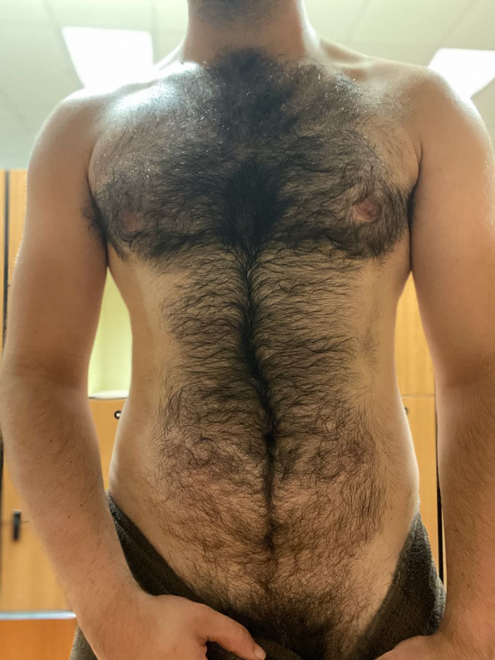 assbluegr OnlyFans profile picture