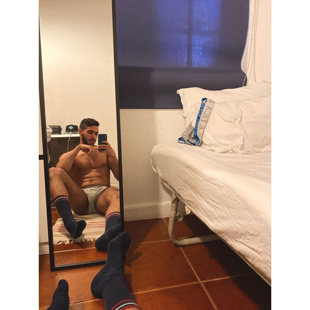 mrsvome OnlyFans profile picture