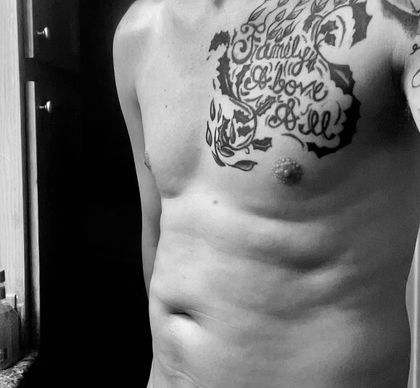 southernwbc OnlyFans picture