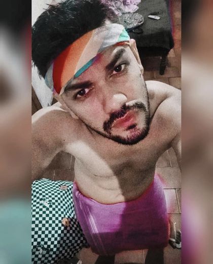 u178765188 OnlyFans picture