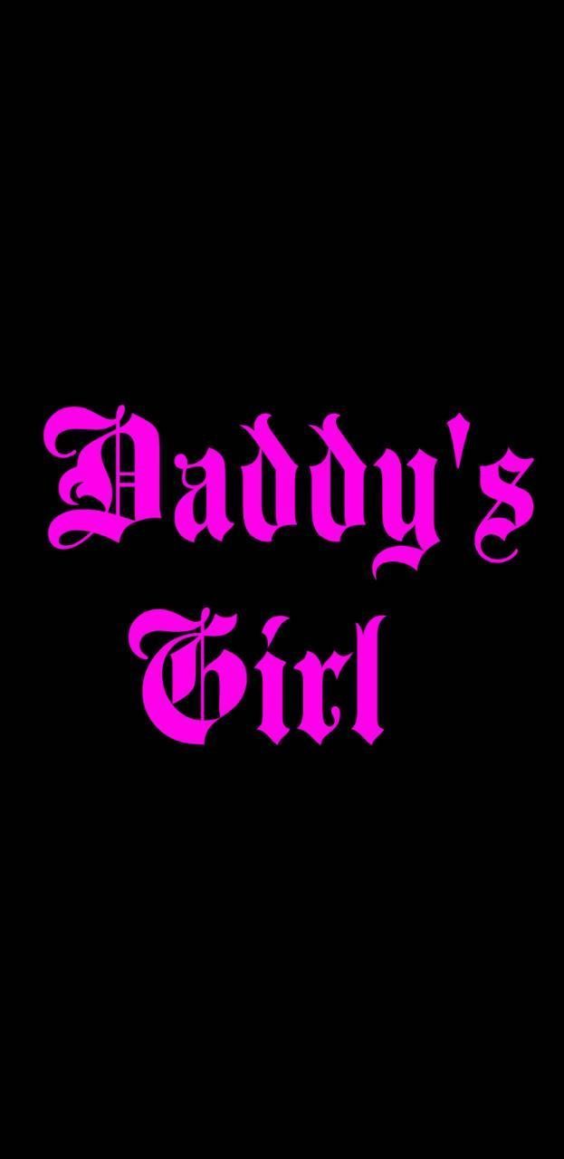 emoprincessbabie OnlyFans profile picture