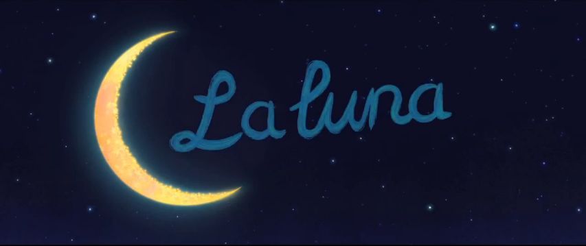 lalunasol OnlyFans profile picture