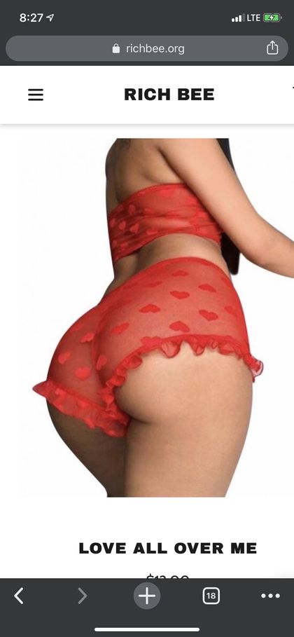 shayp22 OnlyFans picture