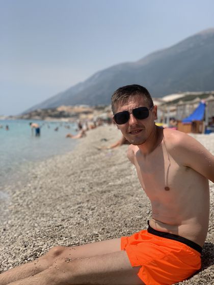 u59711216 OnlyFans picture