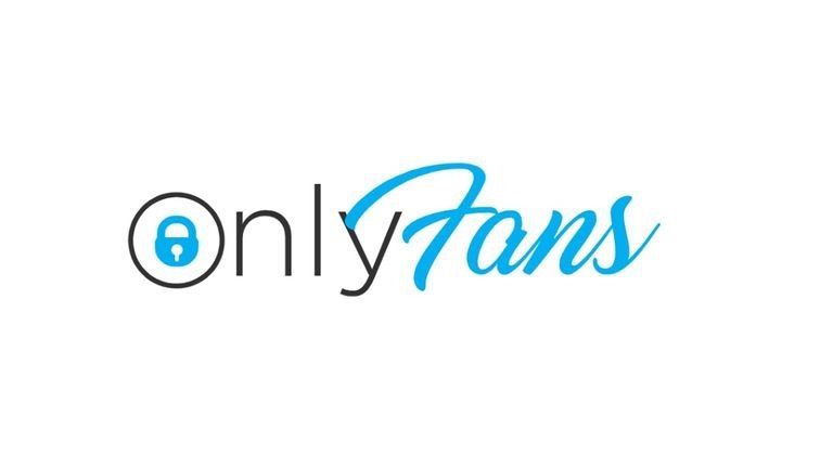 couples_content101 OnlyFans profile picture