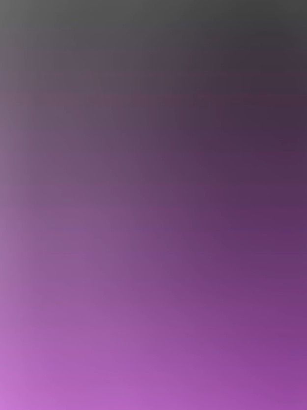 u193643033 OnlyFans profile picture