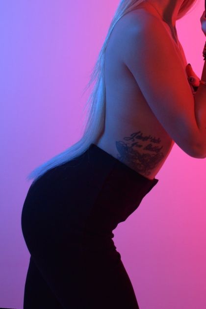 prettykitten_love OnlyFans picture