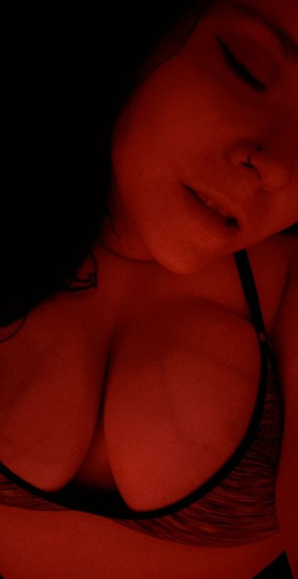 momoh.7 OnlyFans picture