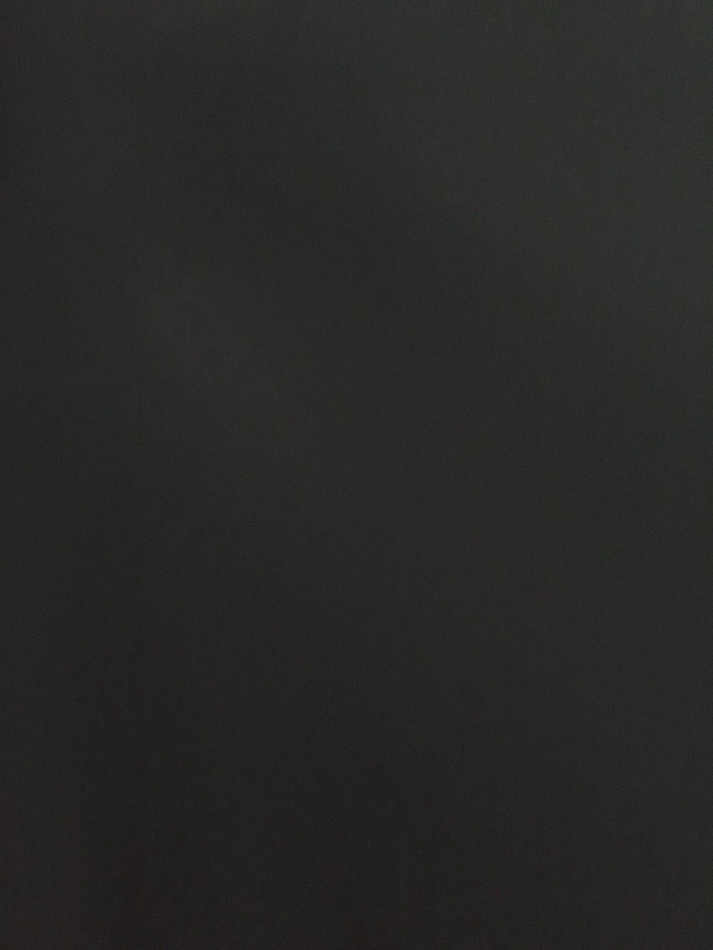 u38193290 OnlyFans profile picture