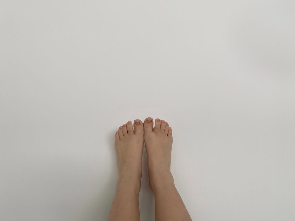 maliafeetpics OnlyFans profile picture