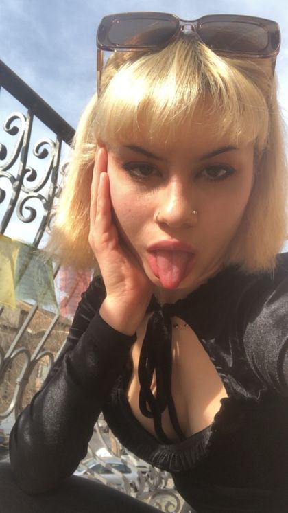 nimuex0x0 OnlyFans picture