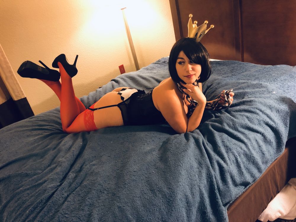 bubbletee OnlyFans profile picture