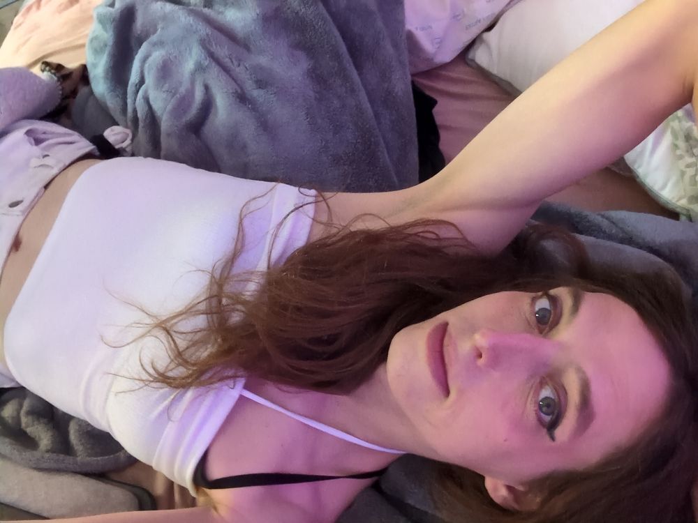 futa.princess_ghosty OnlyFans profile picture