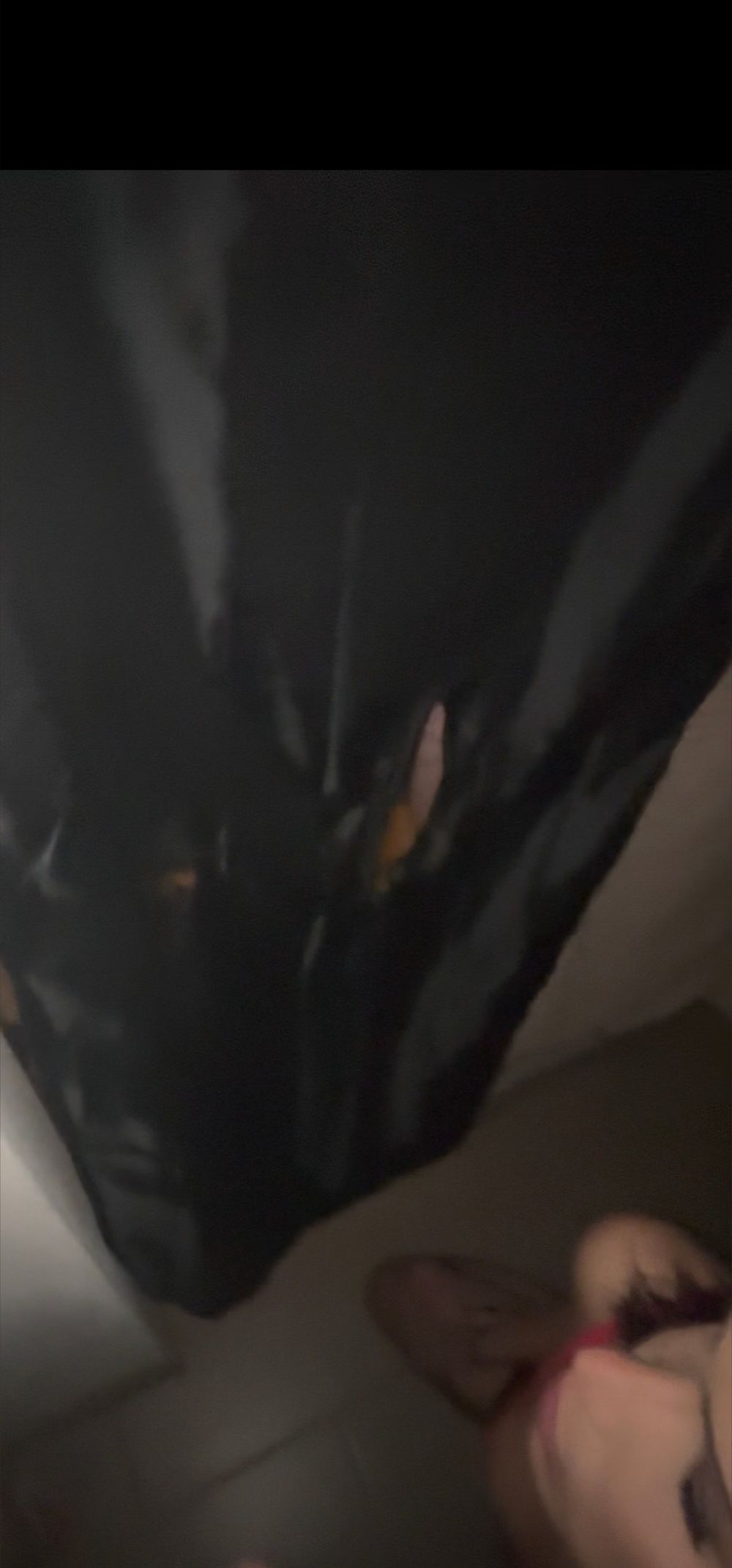 adoremenova OnlyFans profile picture