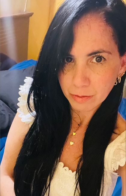 u554764558 OnlyFans picture