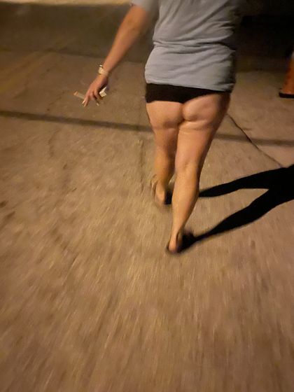ember91 OnlyFans picture