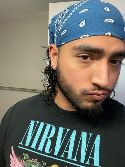 jlperea OnlyFans picture