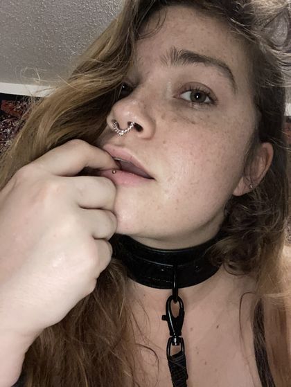 u104259564 OnlyFans picture