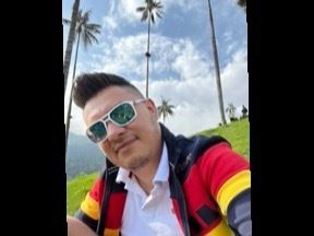 david77695545 OnlyFans profile picture