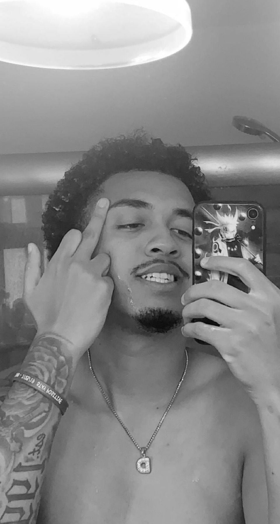 u40869321 OnlyFans profile picture