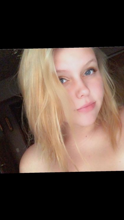 thorn_rose2468 OnlyFans picture