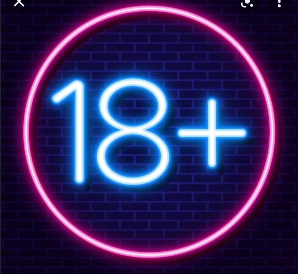 u170660529 OnlyFans profile picture