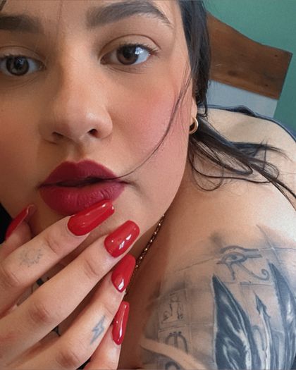 saraz333 OnlyFans picture