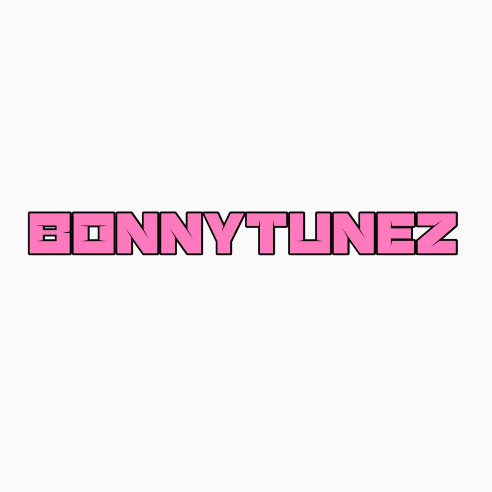bonnytunez OnlyFans profile picture