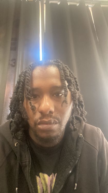 ezydoesit420 OnlyFans picture