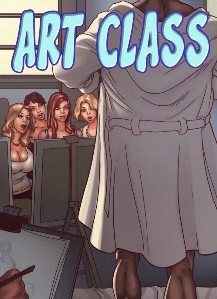 hentaiville OnlyFans profile picture