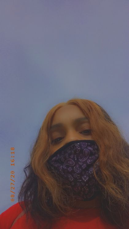 sweetsusie OnlyFans picture