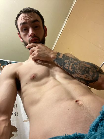 skinnymini407 OnlyFans picture