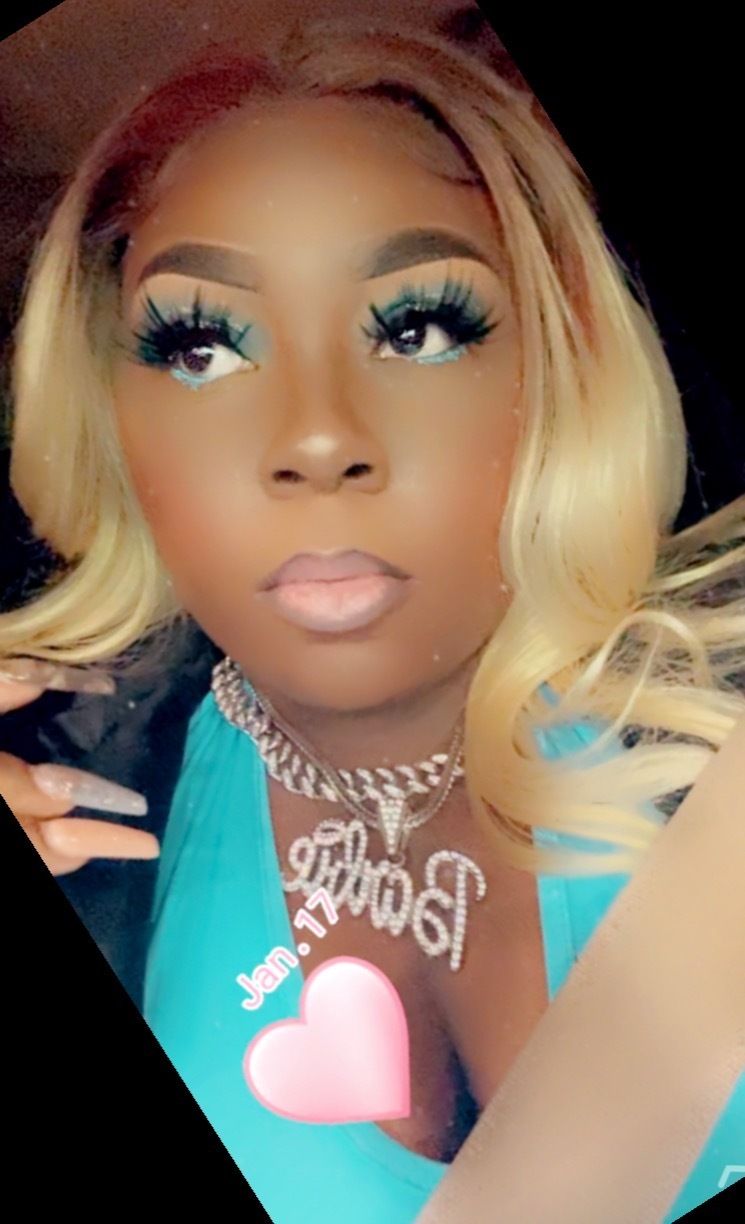 darkskiin_beauty OnlyFans profile picture